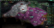螢幕擷取畫面 2025-07-26 000132.png
